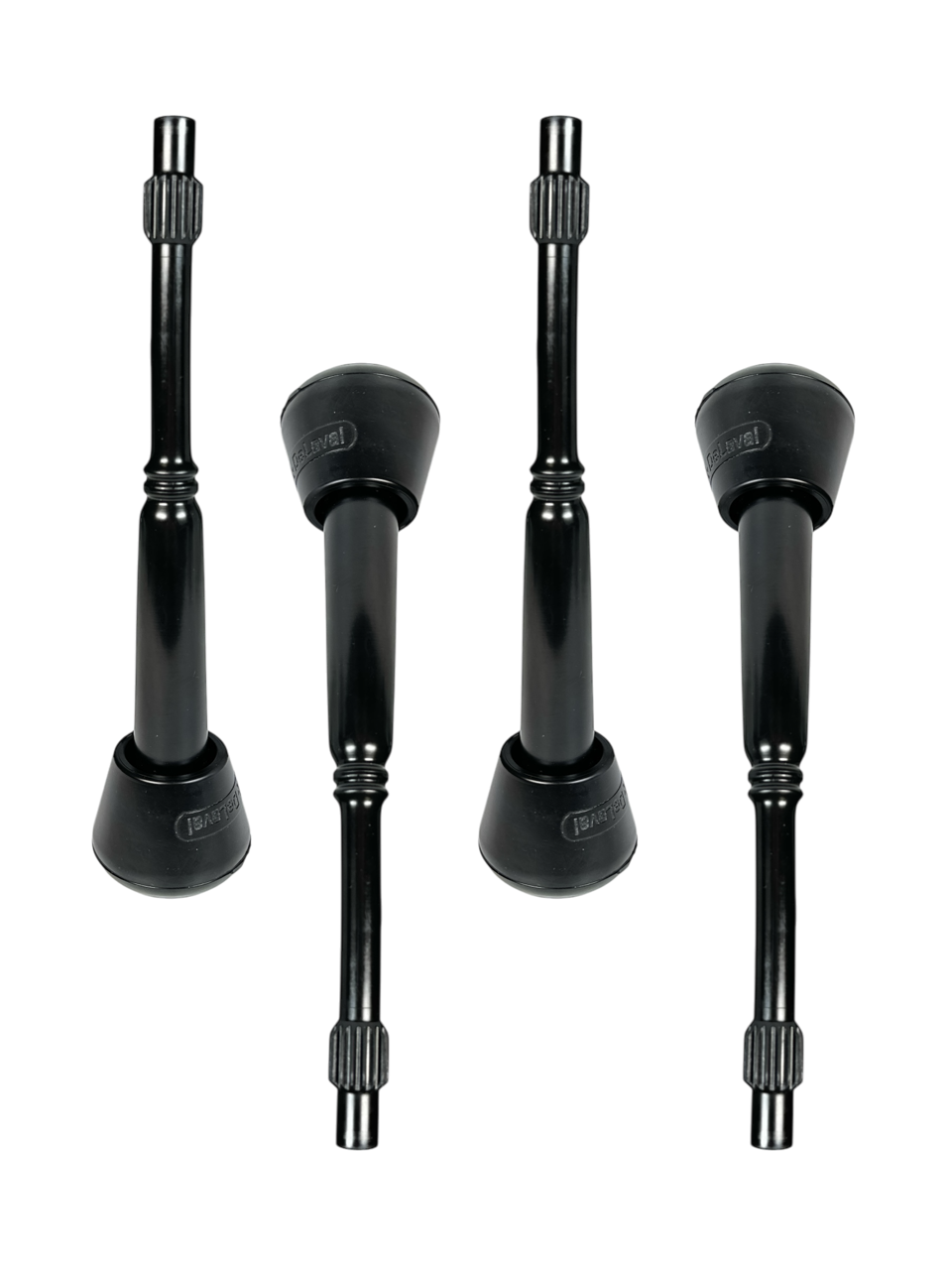 Zitzengummi HP 24L (4x96000104)