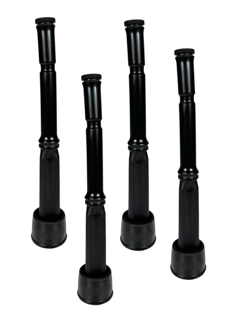 Zitzengummi Clover 20S ST(4x86940401)