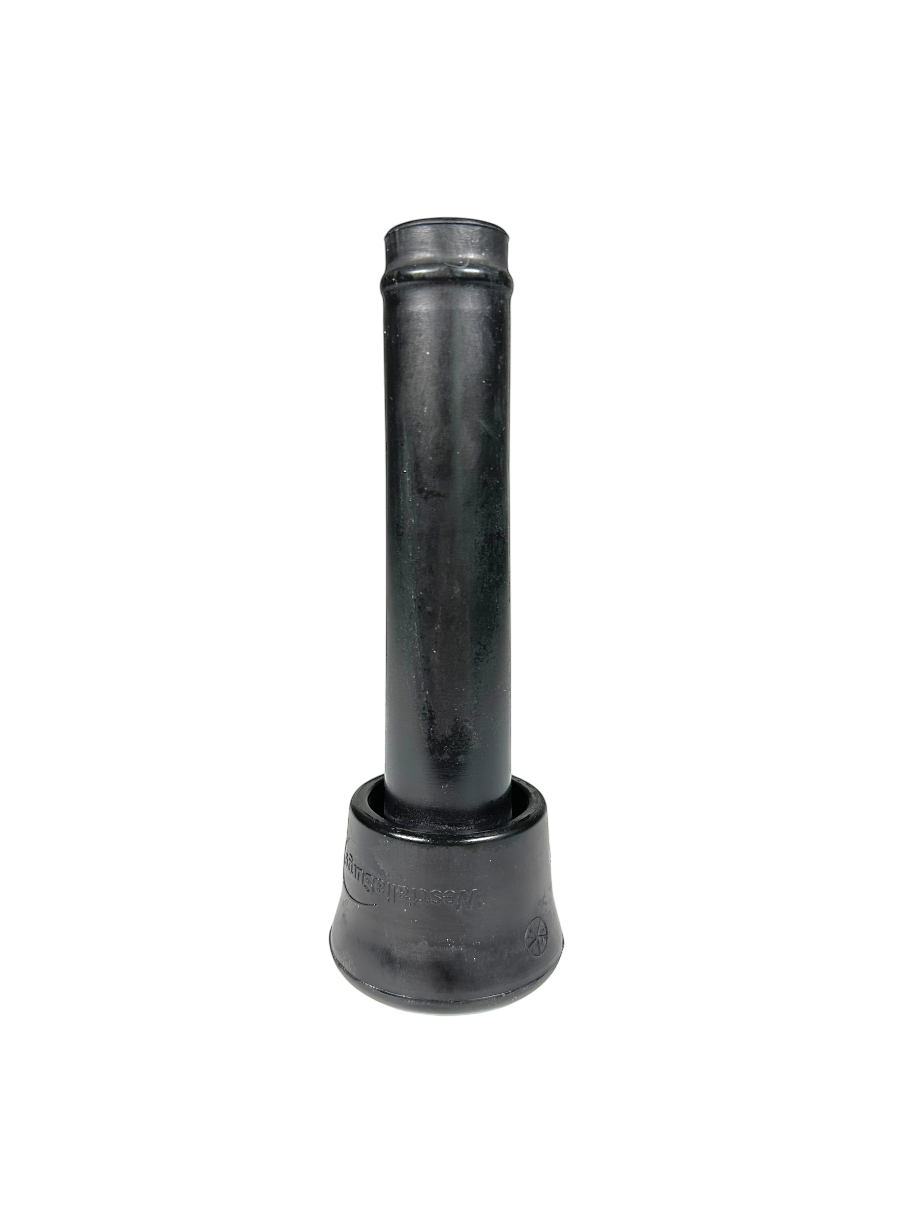 ClassicLiner - Zitzengummi 27/23/58 barrel, orifice, head