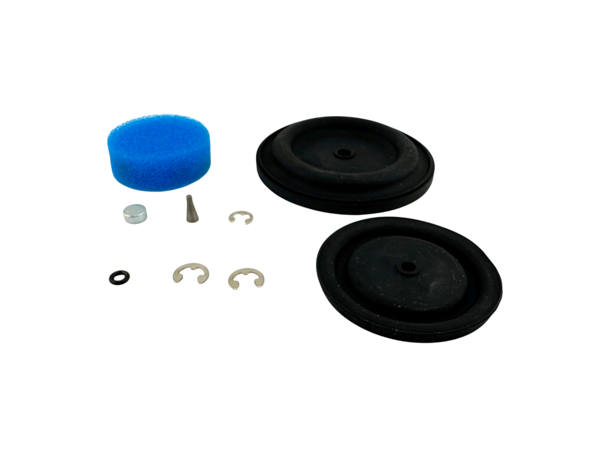 Premium Servicekit MVR-M, 92923642