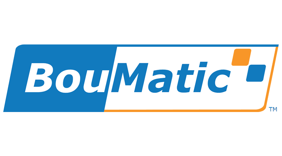 Boumatic (passend für)