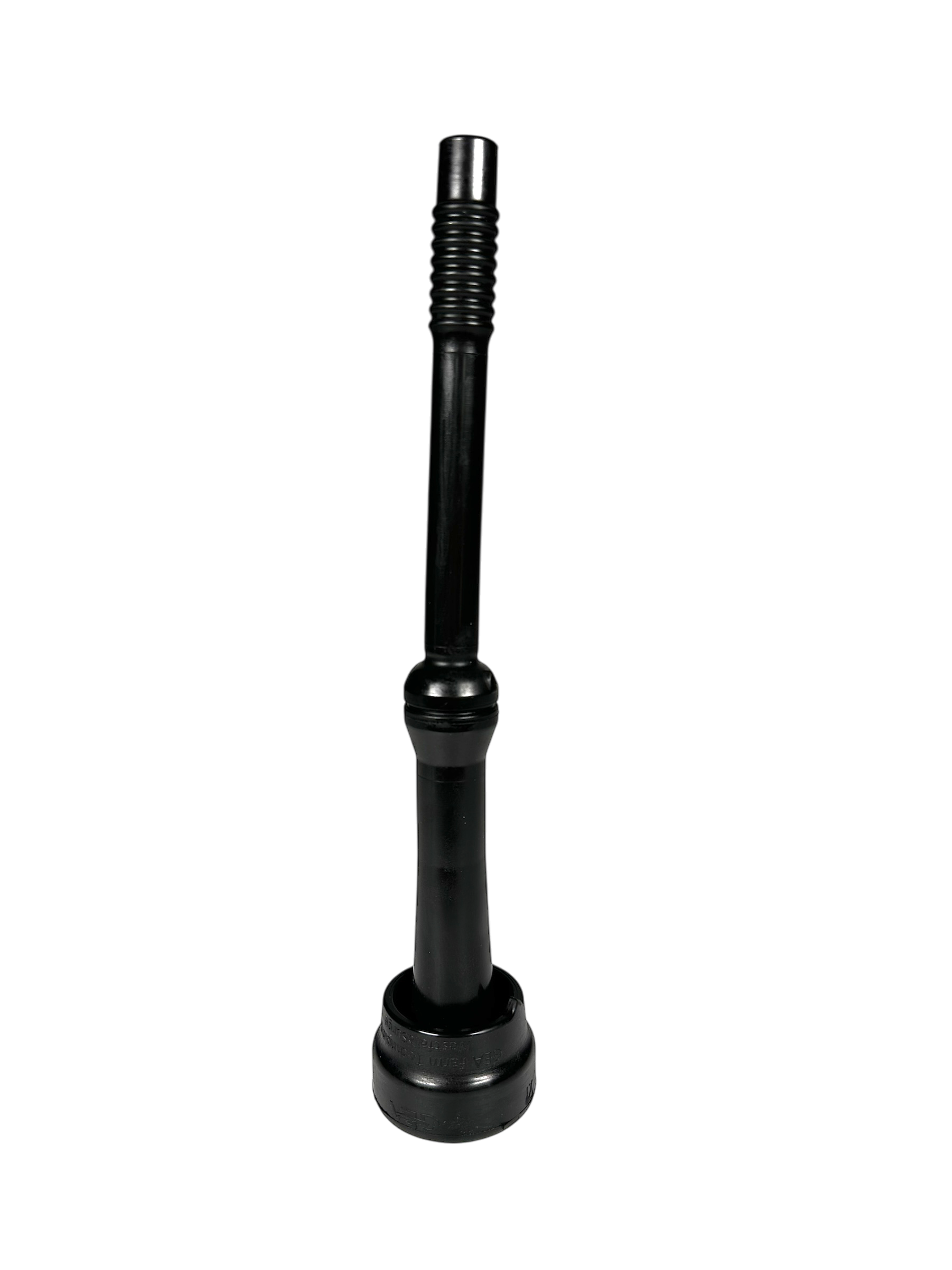ClassicLiner - Zitzengummi 26/22/58 barrel, orifice, head