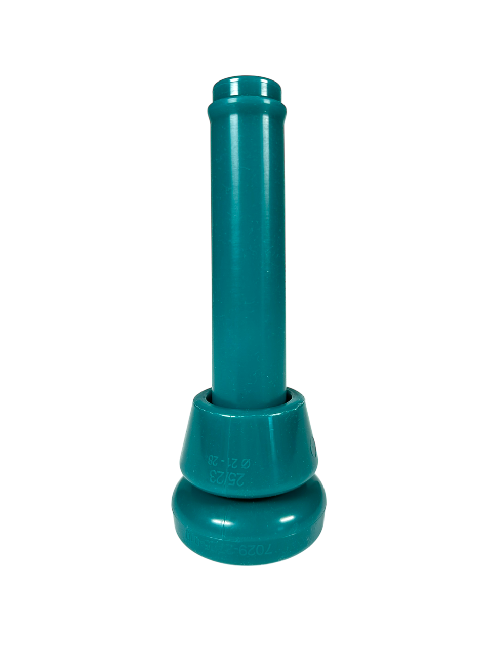 ClassicPro - Zitzensilikon 25/23/62 barrel, orifice, head