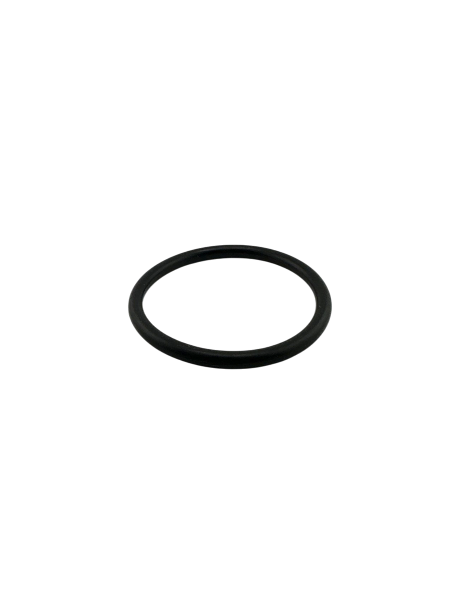 Dichtring 66 x 6